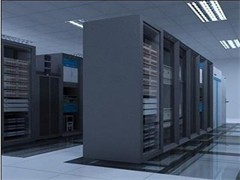 武漢電腦維修、組裝與IT外包服務，專業承接網絡工程