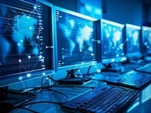 北京網(wǎng)絡(luò)工程師培訓(xùn) 打造專業(yè)計(jì)算機(jī)網(wǎng)絡(luò)工程精英