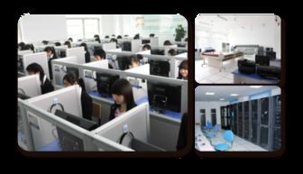 計(jì)算機(jī)科學(xué)與技術(shù)、軟件工程、網(wǎng)絡(luò)工程 三大專業(yè)的異同剖析