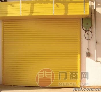 天津超億卷簾門廠 專業(yè)供應(yīng)電動門安裝與歐式門定做，打造安全與美觀并存的門控解決方案