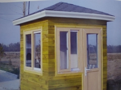 專業(yè)制造，品質(zhì)之選 鑫順崗?fù)づc電動門的綜合解決方案