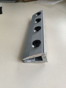 鄭州同創(chuàng) 一站式門控五金解決方案的卓越踐行者