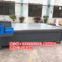 電動門 現代建筑中的安全與便利之門