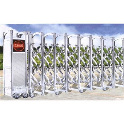 和平區卷簾門服務專家 金佳鑫電動門廠的專業解決方案